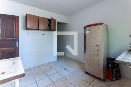 Casa à venda com 2 quartos, 66m² em Vila Guarani (Zona Sul), São Paulo