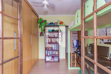 Casa à venda com 3 quartos, 282m² em Jabaquara, São Paulo