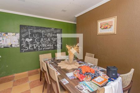 Casa à venda com 3 quartos, 282m² em Jabaquara, São Paulo