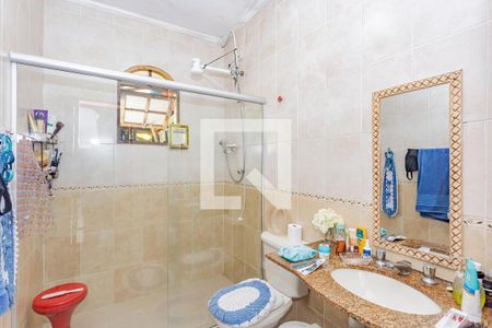 Casa à venda com 3 quartos, 282m² em Jabaquara, São Paulo