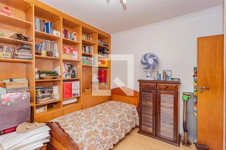 Casa à venda com 3 quartos, 282m² em Jabaquara, São Paulo