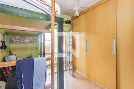 Casa à venda com 3 quartos, 282m² em Jabaquara, São Paulo