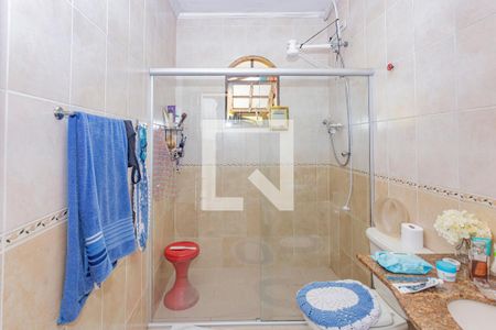 Casa à venda com 3 quartos, 282m² em Jabaquara, São Paulo