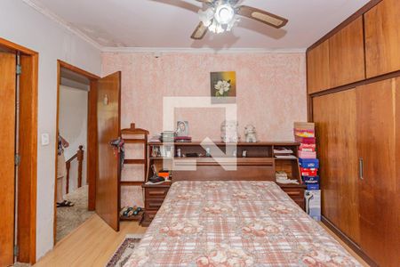 Casa à venda com 3 quartos, 282m² em Jabaquara, São Paulo