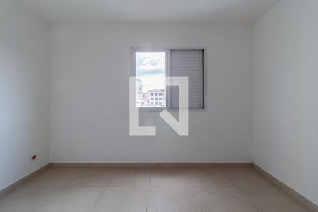 Apartamento à venda com 1 quarto, 60m² em Brás, São Paulo
