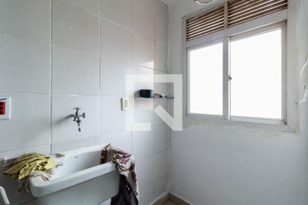 Apartamento à venda com 1 quarto, 60m² em Brás, São Paulo