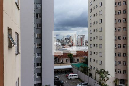Apartamento à venda com 1 quarto, 60m² em Brás, São Paulo