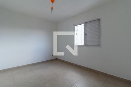 Apartamento à venda com 1 quarto, 60m² em Brás, São Paulo