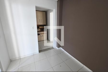 Casa para alugar com 400m², 4 quartos e 4 vagas Casa para alugar com 400m², 4 quartos e 4 vagasSala