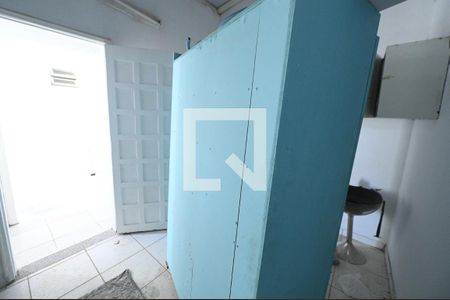 Casa para alugar com 400m², 4 quartos e 4 vagas Casa para alugar com 400m², 4 quartos e 4 vagasQuarto de Serviço