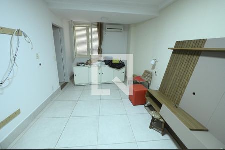 Casa para alugar com 400m², 4 quartos e 4 vagas Casa para alugar com 400m², 4 quartos e 4 vagasQuarto 1