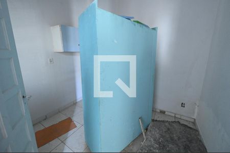 Casa para alugar com 400m², 4 quartos e 4 vagas Casa para alugar com 400m², 4 quartos e 4 vagasQuarto de Serviço