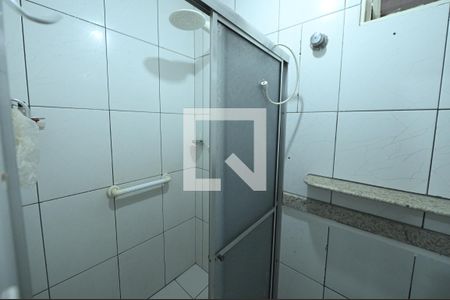 Casa para alugar com 400m², 4 quartos e 4 vagas Casa para alugar com 400m², 4 quartos e 4 vagasBanheiro 1