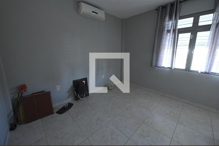 Casa para alugar com 400m², 4 quartos e 4 vagas Casa para alugar com 400m², 4 quartos e 4 vagasQuarto extra