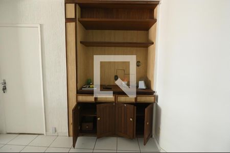 Casa para alugar com 400m², 4 quartos e 4 vagas Casa para alugar com 400m², 4 quartos e 4 vagasSala