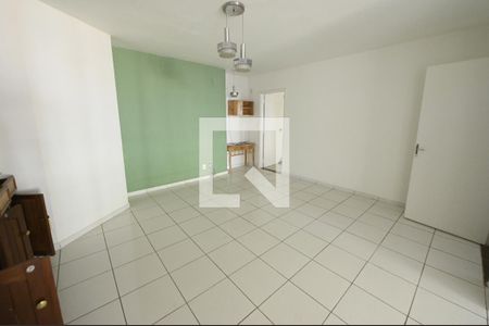 Casa para alugar com 400m², 4 quartos e 4 vagas Casa para alugar com 400m², 4 quartos e 4 vagasSala