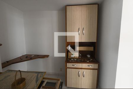 Casa para alugar com 400m², 4 quartos e 4 vagas Casa para alugar com 400m², 4 quartos e 4 vagasDespensa