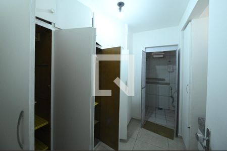 Casa para alugar com 400m², 4 quartos e 4 vagas Casa para alugar com 400m², 4 quartos e 4 vagasQuarto 3