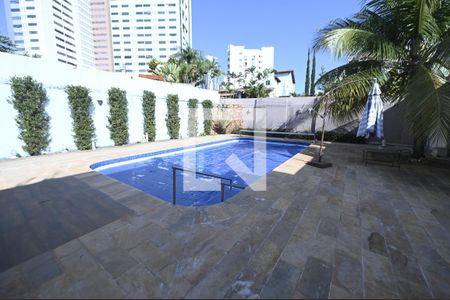 Casa para alugar com 400m², 4 quartos e 4 vagas Casa para alugar com 400m², 4 quartos e 4 vagasQuintal