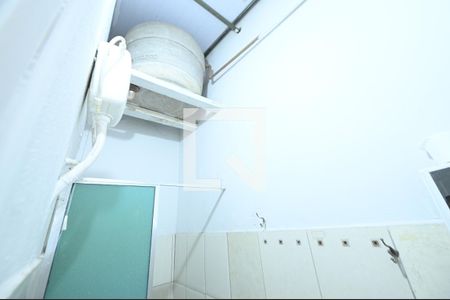 Casa para alugar com 400m², 4 quartos e 4 vagas Casa para alugar com 400m², 4 quartos e 4 vagasBanheiro