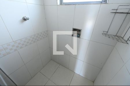 Casa para alugar com 400m², 4 quartos e 4 vagas Casa para alugar com 400m², 4 quartos e 4 vagasBanheiro 2