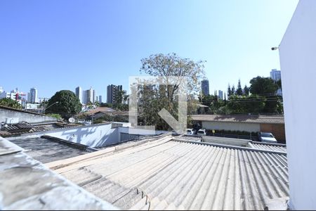 Casa para alugar com 400m², 4 quartos e 4 vagas Casa para alugar com 400m², 4 quartos e 4 vagasQuintal