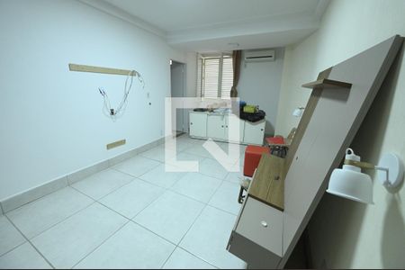Casa para alugar com 400m², 4 quartos e 4 vagas Casa para alugar com 400m², 4 quartos e 4 vagasQuarto 1