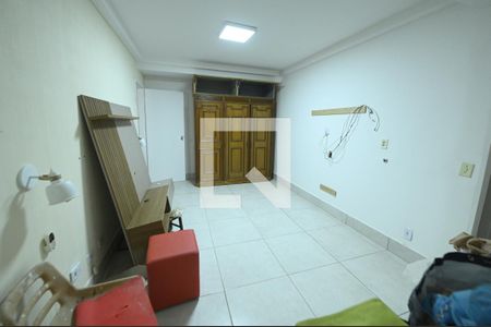 Casa para alugar com 400m², 4 quartos e 4 vagas Casa para alugar com 400m², 4 quartos e 4 vagasQuarto 2