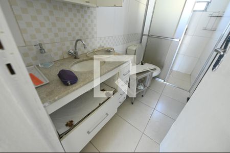 Casa para alugar com 400m², 4 quartos e 4 vagas Casa para alugar com 400m², 4 quartos e 4 vagasBanheiro 2