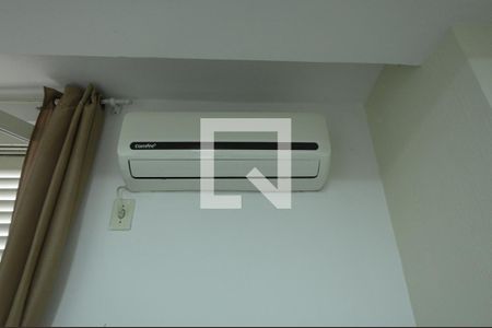 Casa para alugar com 400m², 4 quartos e 4 vagas Casa para alugar com 400m², 4 quartos e 4 vagasQuarto 2