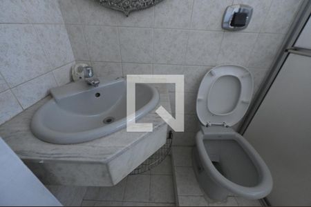 Casa para alugar com 400m², 4 quartos e 4 vagas Casa para alugar com 400m², 4 quartos e 4 vagasBanheiro 3