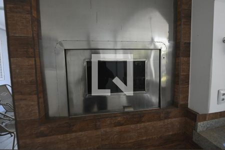 Casa para alugar com 400m², 4 quartos e 4 vagas Casa para alugar com 400m², 4 quartos e 4 vagasQuintal