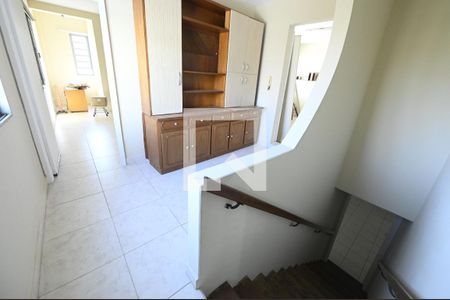 Casa para alugar com 400m², 4 quartos e 4 vagas Casa para alugar com 400m², 4 quartos e 4 vagasQuarto 4