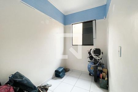 Casa à venda com 380m², 6 quartos e 10 vagasQuarto - Casa 2