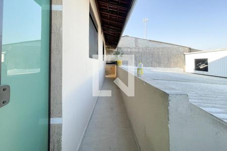 Casa à venda com 380m², 6 quartos e 10 vagasSacada - Casa 2