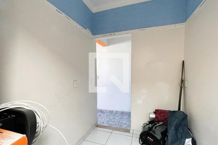 Casa à venda com 380m², 6 quartos e 10 vagasQuarto - Casa 2