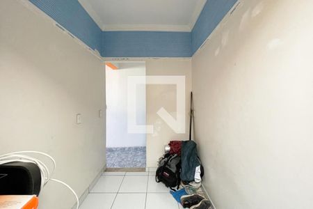 Casa à venda com 380m², 6 quartos e 10 vagasQuarto - Casa 2