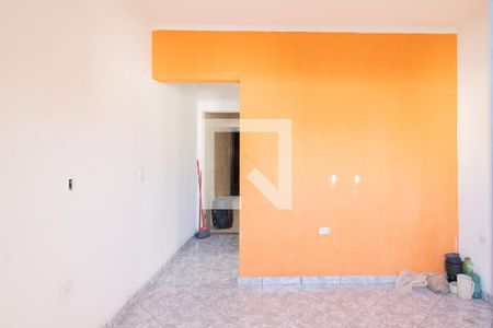Casa à venda com 380m², 6 quartos e 10 vagasSala - Casa 2