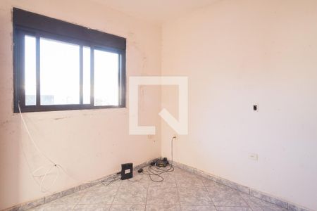 Casa à venda com 380m², 6 quartos e 10 vagasSala - Casa 2
