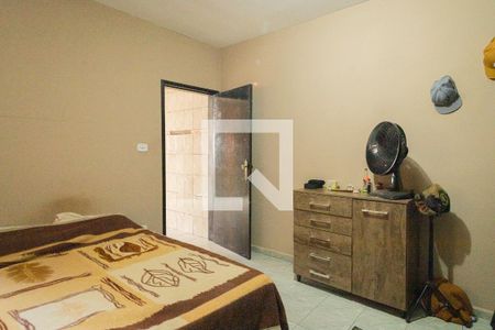 Casa à venda com 380m², 6 quartos e 10 vagasSuíte - Casa 2