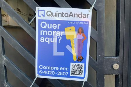 Casa à venda com 380m², 6 quartos e 10 vagasFachada 