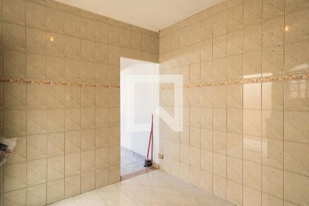 Casa à venda com 380m², 6 quartos e 10 vagasCozinha - Casa 2