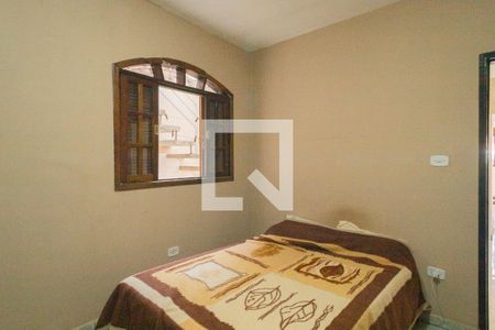 Casa à venda com 380m², 6 quartos e 10 vagasSuíte - Casa 2