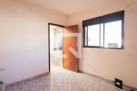 Casa à venda com 380m², 6 quartos e 10 vagasSala - Casa 2