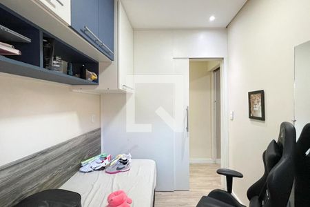 Casa à venda com 380m², 6 quartos e 10 vagasQuarto 1 - Casa 3