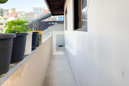 Casa à venda com 380m², 6 quartos e 10 vagasSacada - Casa 2