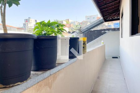 Casa à venda com 380m², 6 quartos e 10 vagasSacada - Casa 2