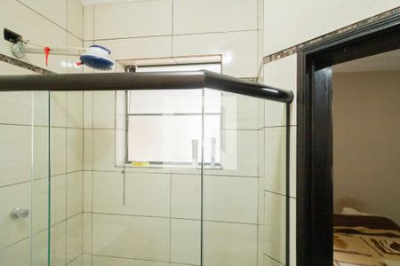 Casa à venda com 380m², 6 quartos e 10 vagasBanheiro - Casa 2