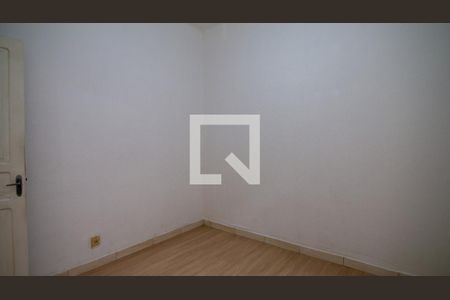 Quarto 1 de casa à venda com 2 quartos, 45m² em Vila Isabel, Rio de Janeiro