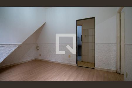 Sala de casa à venda com 2 quartos, 45m² em Vila Isabel, Rio de Janeiro